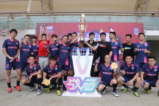 张康阳不想与卢卡库续租了！卢卡库不值2000万欧元