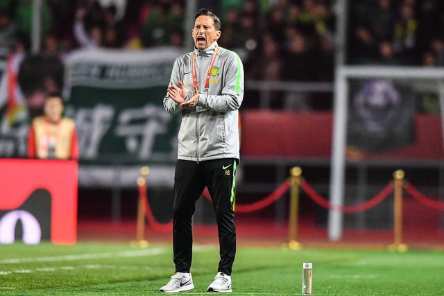 意甲-迪巴拉克里斯滕森破门 罗马2-1萨索洛进前4