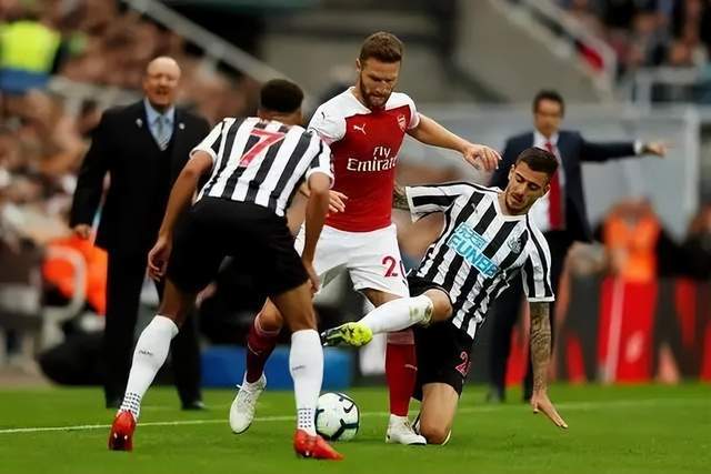 拉什福德花落谁家？巴萨可能与多特蒙德抢人