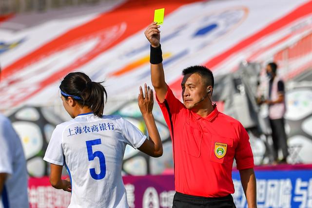 斯诺克世锦赛：丁俊晖成功晋级 16强战对阵赵心童