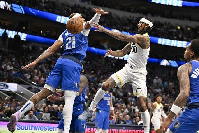 梅西数据：2次射门打入1球5次过人成功 获最高分