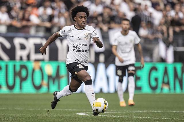 猛龙大胜篮网止3连败 瓦格纳22分魔术力克骑士