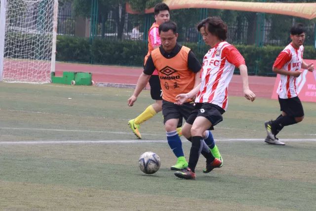 罗马诺：C罗、B席、B费、内托将提前返回俱乐部