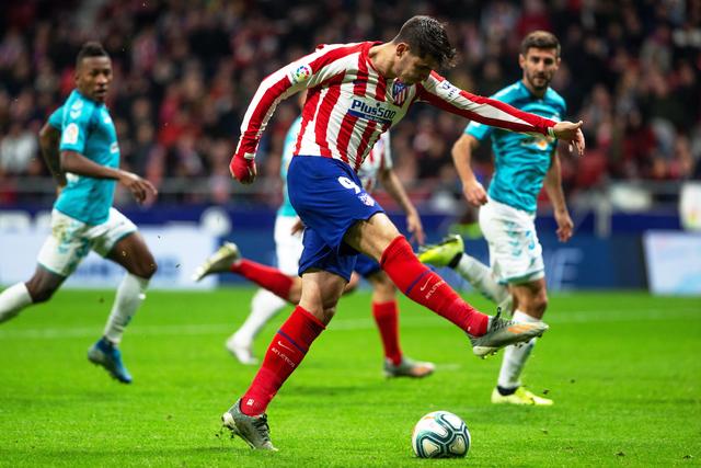 菲律宾主帅:赛前没做任何布置 只要求队员尽力