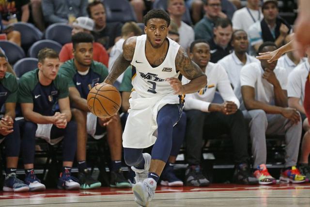 西亚28+11步行者大胜篮网 马克西20分76人灭蜂