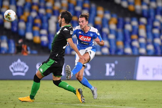 辽吉黑蒙四省区同步开赛“东北超” 黑龙江迎4个月超长足球季