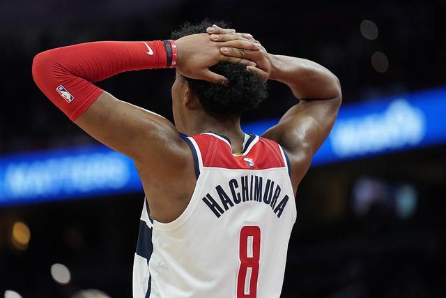 迪马利亚：还没想退役，能再多拿几个冠军就好了