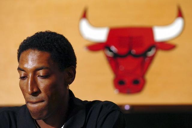 退赛还遭外援炮轰：新疆是接触过最不职业球队